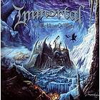 Immortal At The Heart Of Winter