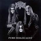 Immortal Pure Holocaust