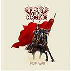 Imperial State Electric Pop War