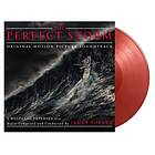 James Horner The Perfect Storm (Original Motion Picture Soundtrack)