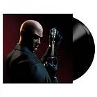 Jesper Kyd Hitman: Contracts (Original Soundtrack)