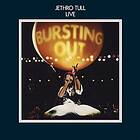 Jethro Tull Bursting Out