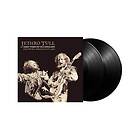 Jethro Tull Hard Times of Old England