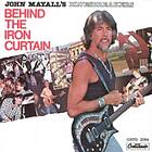 John Mayall Behind The Iron Curtain