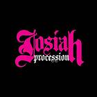 Josiah Procession