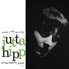 Jutta Hipp At The Hickory House Vol. 1 Blue Note Classic Vinyl Reissue Series