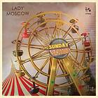 Lady Moscow Sunday Songs