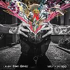 Laura Jane Grace Hole In My Head