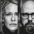 Lasse Marhaug & Runhild Gammelsæter Higgs Boson