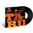 Lee Morgan Taru Tone Poet Series