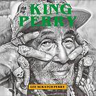 Lee "Scratch" Perry King Perry