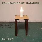 Leifson Fountain Of St. Katarina