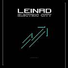 Leinad Electric City