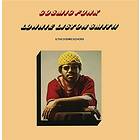Lonnie Liston Smith, Lonnie Liston Smith & The Cosmic Echoes Cosmic Funk