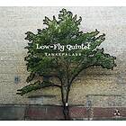 LowFly Quintet Tankepalass