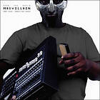 Madvillain, MF Doom, Madlib Money Folder