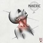 Mantric Sin