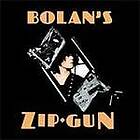 Marc Bolan & T.Rex Bolan's Zip Gun