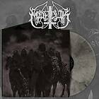 Marduk Those Of The Unlight