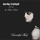 Mark Steiner Beautiful Thief Sea Of Disappointment