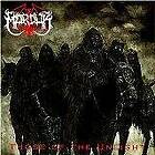 Marduk Those Of The Unlight (ReIssue)
