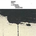 Mark Fell NDimensional Analysis