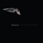 Mark Van Hoen The Last Flowers from the Darkness