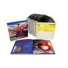 Marillion Misplaced Childhood