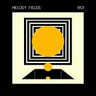 Melody Fields 1901