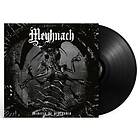 Meyhnach Miseria De Profundis