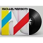 Michael Reinboth Let The Spirit/RS6 Avant EP