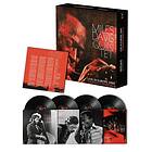 Miles Davis The Bootleg Series Vol. 2: Live In Europe 1969