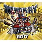 Mimikry Grit