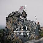 Moddi Vandreviser