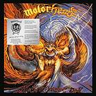 Motörhead Another Perfect Day (Half Speed Master)