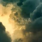 Myrkur Ragnarok (Original Soundtrack)