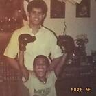 N.O.R.E. 5e