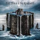 Neal Morse No Hill For A Climber