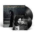 Neil Young After The Gold Rush 50th Anniversary Box Set