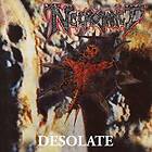 Necrosanct Desolate