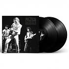 Neil Young Market Square Arena 1986 Vol. 2
