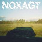 Noxagt Collection 1 Unreleased Tracks 2001 2004