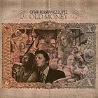 Omar A. RodriguezLopez Old Money