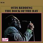 Otis Redding The Dock Of The Bay