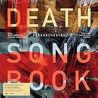 Paraorchestra, Brett Anderson, Charles Hazlewood Death Songbook