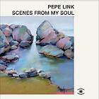 Pepe Link Scenes From My Soul