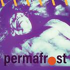 Permafrost Permafrost