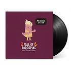 Pinsel Fall Of Porcupine (Original Game Soundtrack)