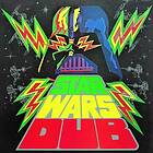Phill Pratt Star Wars Dub