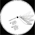 Raum.Null Muddy Waters